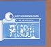 Live Phish: Coral Sky Amphitheater, West Palm Beach, FL 11/02/96