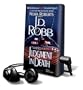 Judgment in Death [With Headphones] (Playaway Adult Fiction)