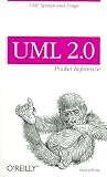 UML 2.0