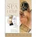 Spa at Home: Pilates for Any Body with 2 CDs: Massaging Melodies and Ocean Enchantment