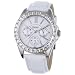Esprit Damen Armbanduhr DOLCE VITA WHITE A.ES102392003