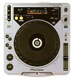 �v���t�F�V���i��CD�v���[���[ CDJ-800�̉��i��r