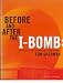 Before and After the I-Bomb: An Artist in the Information Environment