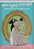 After Happily Ever After