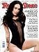 Rolling Stone Issue # 1088 Oct. 1, 2009 Megan Fox, America's Sexiest Bad Girl