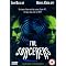 "10 Essential Pre 1970 British Horror Films "