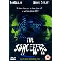The Sorcerers [DVD]