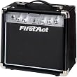First Act M2A110 10 Watt Guitar Amplifier