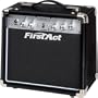 First Act M2A110 10 Watt Guitar Amplifier