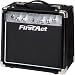 First Act M2A110 10 Watt Guitar Amplifier