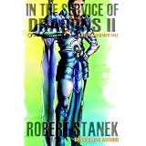 In the Service of Dragons II