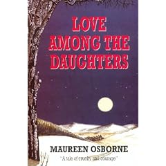 Love Among the Daughters