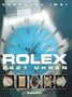 Rolex. 2421 Uhren.