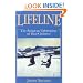 Lifeline: The Religious Upbringing of Your Children