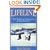 Lifeline: The Religious Upbringing of Your Children