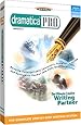 Write Brothers Dramatica Pro Win