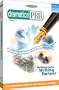 Write Brothers Dramatica Pro Win/Mac