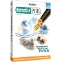 Write Brothers Dramatica Pro Win/Mac