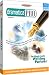 Software : Write Brothers Dramatica Pro Win/Mac