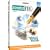 Write Brothers Dramatica Pro Win/Mac