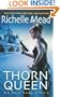 Thorn Queen