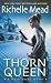 Thorn Queen