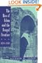 The Rise of Islam and the Bengal Frontier, 1204-1760 (Comparative Studies on Muslim Societies)