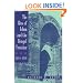 The Rise of Islam and the Bengal Frontier, 1204-1760 (Comparative Studies on Muslim Societies)