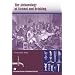The Archaeology of Alcohol and Drinking (American Experience in Archaeological Pespective)