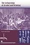 The Archaeology of Alcohol and Drinking
