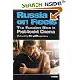 Russia On Reels: The Russian Idea in Post-Soviet Cinema (KINO - The Russian Cinema)