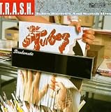 Tubes Rarities & Smash Hits