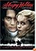 Sleepy Hollow
