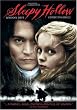 Sleepy Hollow