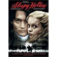 Sleepy Hollow