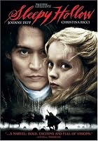 Sleepy Hollow