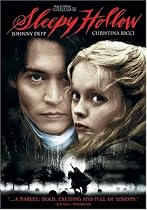 Sleepy Hollow