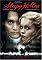 Sleepy Hollow