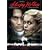 Sleepy Hollow