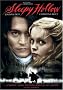 Sleepy Hollow Sleepy Hollow