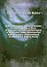 Federal Procedure at Law: A Tr