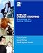 Keys to College Studying: Becoming an Active Thinker (2nd Edition)