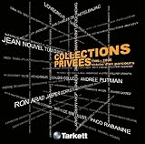 Collections priv�es