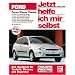 Ford Focus: Benziner: 1,4 Liter 16 V Zetec-SE (75 PS), 1,6 Liter 16 V Zetec-SE (100 PS), 1,8 Liter 16 V Zetec-SE (115 PS), 2,0 Liter 16 V Zetec-SE. ... Praxistipps (Jetzt helfe ich mir selbst)