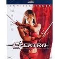 Elektra