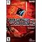 Buy  the best computer games