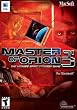 Master Of Orion 3