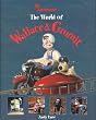 The World of Wallace and Gromit