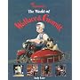 The World of Wallace and Gromit