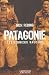 Books : Patagonie (Collections Litterature) (French Edition)